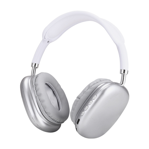 P9 Wireless Bluetooth Outdoor Sports Gaming Wireless Headphones
