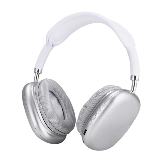 P9 Wireless Bluetooth Outdoor Sports Gaming Wireless Headphones