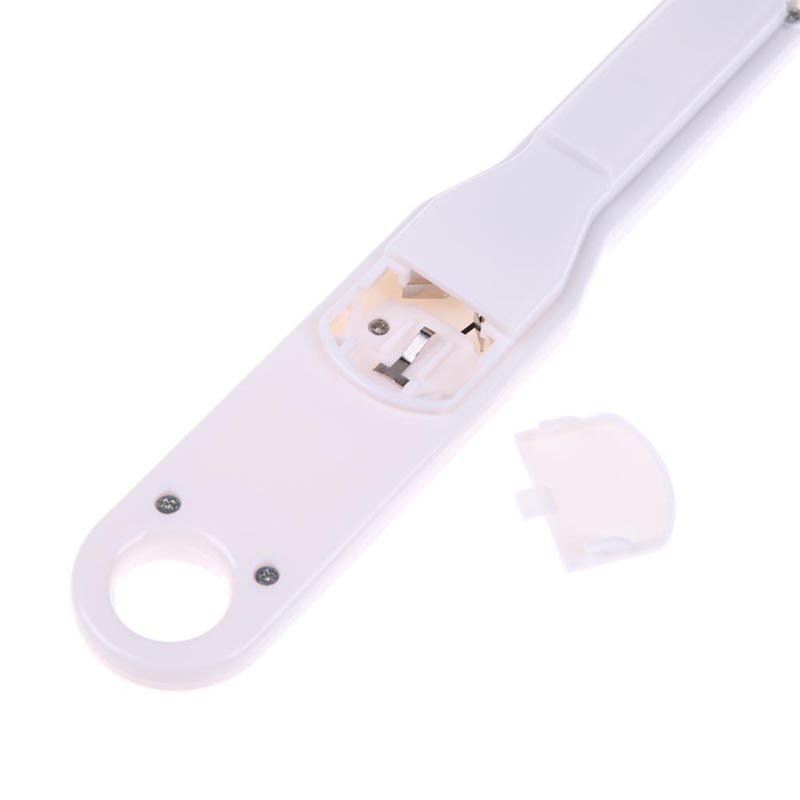 Electronic Cooking Food Weight Measuring Spoon Grams
