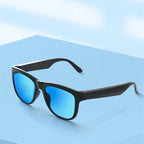 cad282efae285e9d229052641101abde