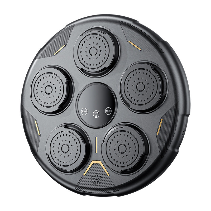 Carl Home Fitness Boxing Machine