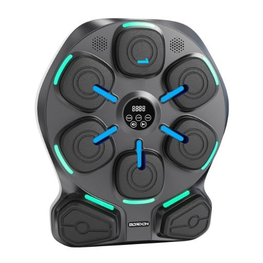 Charly Boxing Machine Home Boxing Target