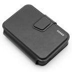 Card Bag Wireless Power Bank – 5000mAh