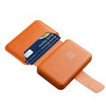 Card Pack with Power Bank – 5000mAh