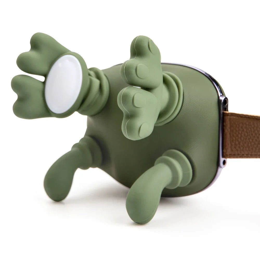 Astrid Neck Bionic Neck Shoulder Massager