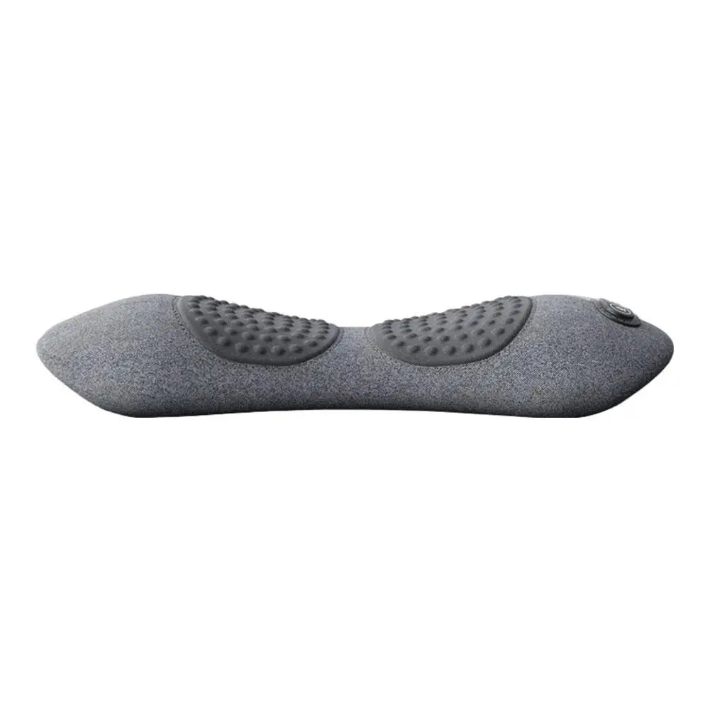 Cervical Pillow Lumbar Pillow Hot Compress