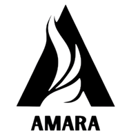 AMARA