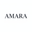 AMARA logo