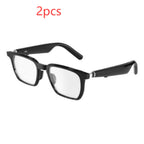 dd2119210397def2247635055689ec10