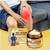 South Moon Bee Venom Cream – quick relief for knee and joint pain