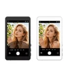 Compact magnetic selfie screen device dimensions