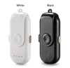 Mini Magnetic Power Bank – multi-interface compatible iPhone Type-C Android