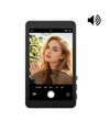 Ultra Magnetic Selfie Screen product detail view